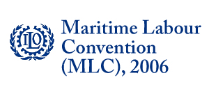 Maritime Labour Convention